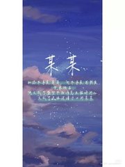深入了解 404黄台软件免费用App入口免费